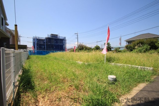 【外観】 | 海老名市の土地探しは海老名で地域密着営業「大樹不動産」へ♪