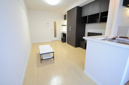 【内装】 | ミランダコスタ　Ⅴ