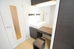 【独立洗面台】 | ミランダコスタ　Ⅴ
