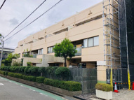 ◆池田◆水回り設備一新◆メロディーハイム池田♪の画像