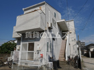 ｓｈｉｎｏｔｓｕｋｉの画像