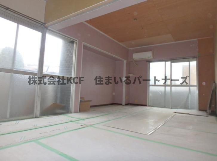 宮ノ前ビルのその他