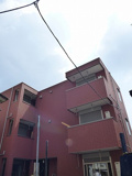 Favore五反田の画像
