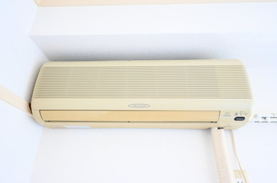 【設備】 | 中大路ビル