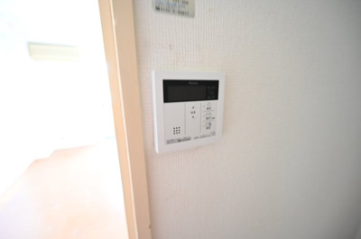 【設備】 | 中大路ビル