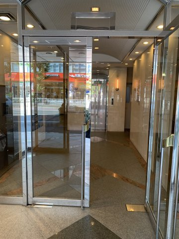 日神ビル関内