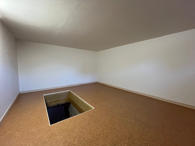 大阪狭山市半田２丁目一戸建の内装