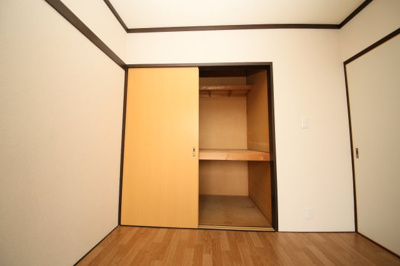 【収納】 | クリア・ステージ | 収納（2）