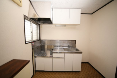 【キッチン】 | クリア・ステージ | キッチン（1）
