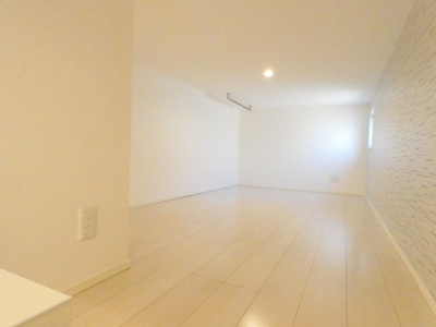 【内装】 | パークハイベリー新栄