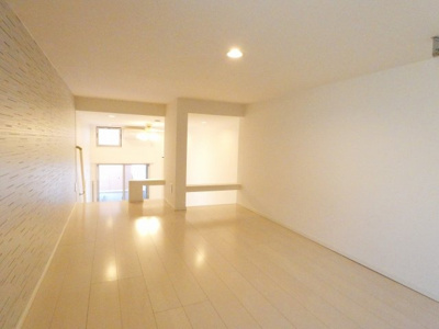 【寝室】 | パークハイベリー新栄