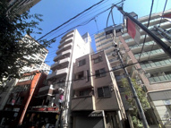グローリア後楽園の画像