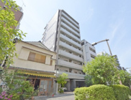 フュージョナル両国の画像