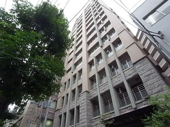 【外観】 【外観】