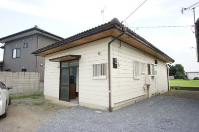 【駐車場】 | ベルタウン小島1