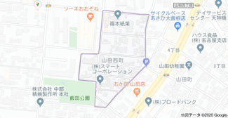 【地図】 | オーフォレスト