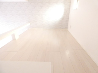 【寝室】 | オーフォレスト