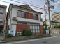 大浜中町　中古戸建の画像