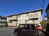 シャルマン市川の画像