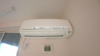 【設備】 | エスポワールKⅣ