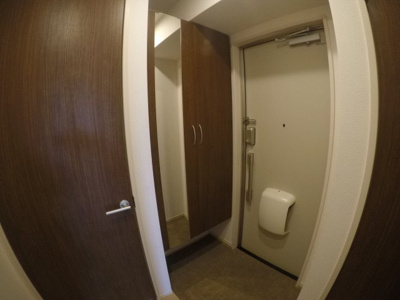 【収納】 | アリエッタⅠ