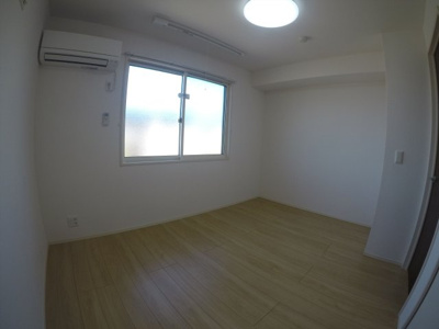 【洋室】 | アリエッタⅠ