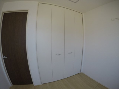 【収納】 | アリエッタⅠ