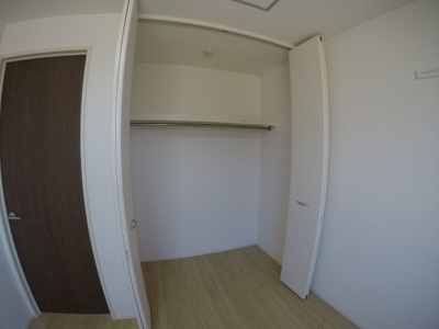 【収納】 | アリエッタⅠ