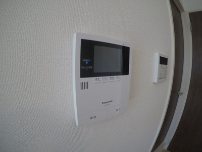 【セキュリティ】 | アリエッタⅠ