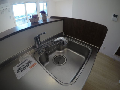 【設備】 | アリエッタⅠ