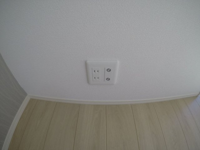 【設備】 | アリエッタⅠ