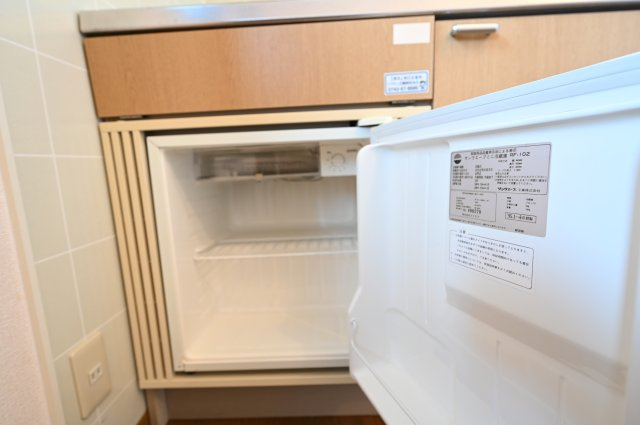 【設備】 | メイプルハイツ