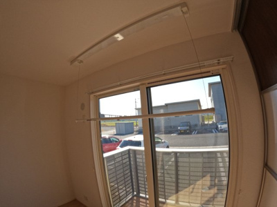 【その他】 | アリエッタⅡ