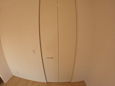 【収納】 | アリエッタⅡ