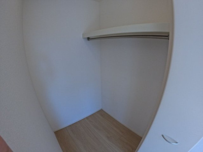 【収納】 | アリエッタⅡ