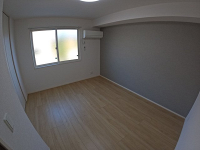 【洋室】 | アリエッタⅡ