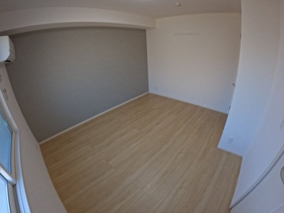 【洋室】 | アリエッタⅡ