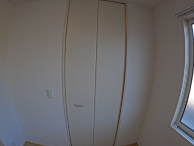 【収納】 | アリエッタⅡ