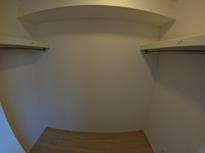 【収納】 | アリエッタⅡ