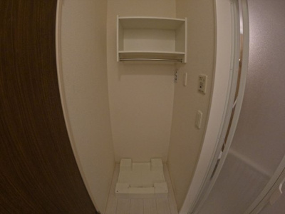 【その他】 | アリエッタⅡ