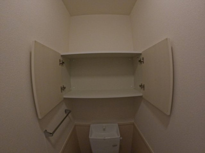 【収納】 | アリエッタⅡ