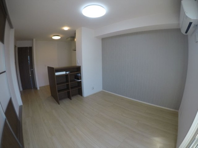 【居間・リビング】 | アリエッタⅡ