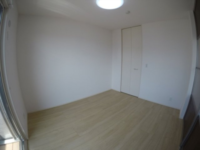 【洋室】 | アリエッタⅡ