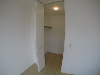 【収納】 | アリエッタⅡ