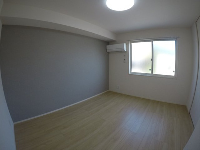 【洋室】 | アリエッタⅡ