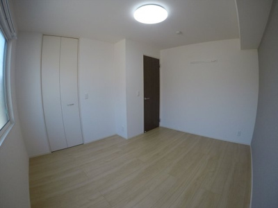 【洋室】 | アリエッタⅡ