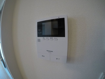 【セキュリティ】 | アリエッタⅡ