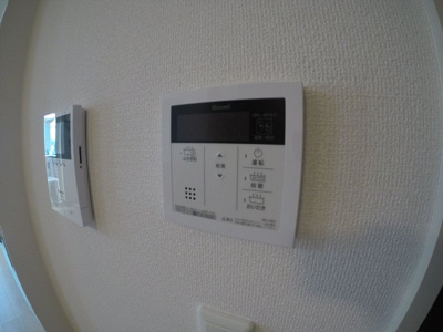 【設備】 | アリエッタⅡ