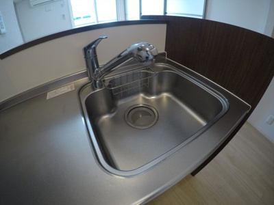 【設備】 | アリエッタⅡ