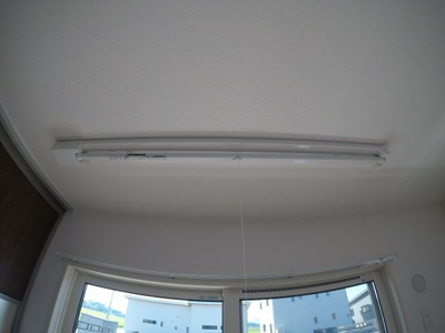 【設備】 | アリエッタⅡ